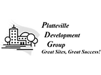 Platteville Development Group