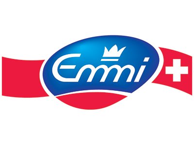 Emmi - Roth