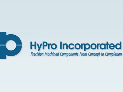 Hypro Incorporated