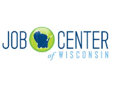 Job Center of Wisconsin