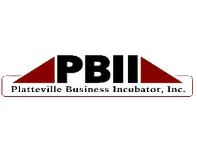 Platteville Business Incubator, Inc