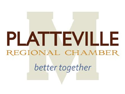 Platteville Chamber of Commerce