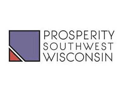 Prosperity Southwest Wisconsin