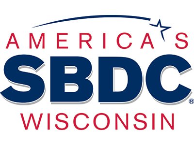 America's SBDC Wisconsin