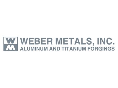 Weber Metals