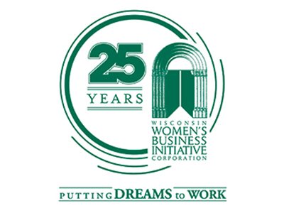 Wisconsin Women's Business Initiative Corporation
