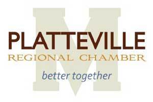 Platteville Regional Chamber